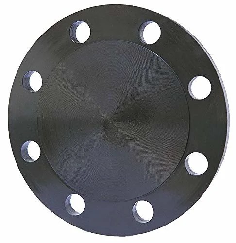 Blind Flange