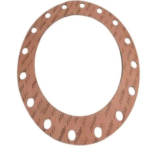 CAF Gasket Sheet