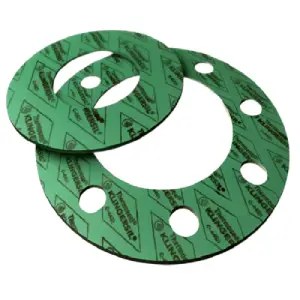 CNAF Gasket Sheet