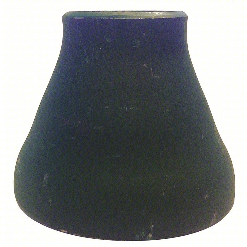Concentric Reducer