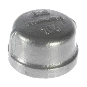 G.I. Cap