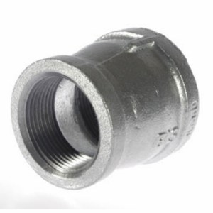 G.I. Reducing Socket