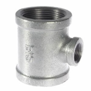 G.I. Reducing Tee