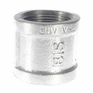 G.I. Socket
