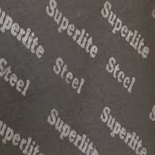 Graphite Gasket Sheet