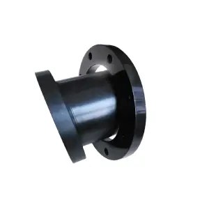 Lap Joint Flange