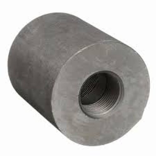 Reducing Coupling