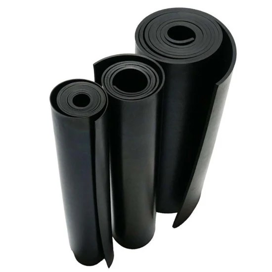 Rubber Gasket Sheet