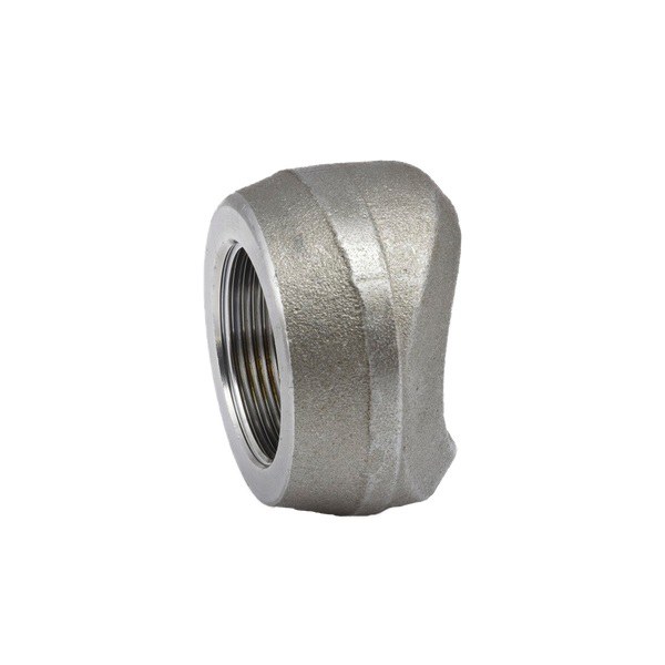 Threadolet