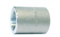 Coupling (Threaded)