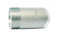 Bull Plug