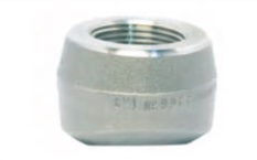Outlet (Threaded)