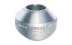 Welding Outlet