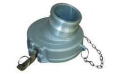 API Adapter
