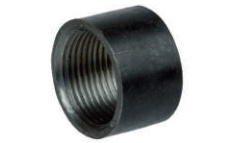 M.S. Half Coupling 1000 PSI