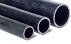 M.S. Pipe