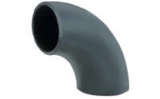 Buttweld Elbow 90