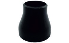 Buttweld Reducer