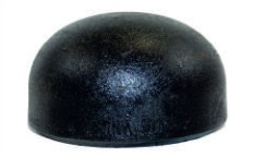 Buttweld Cap
