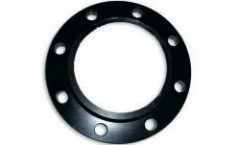 Slip-On Flange
