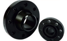 Welding Neck Flange