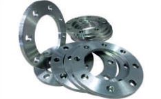 Backing Ring