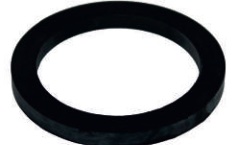 Camlock Gasket