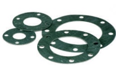 Non-Asbestos Flange Gasket