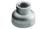 Reducer
