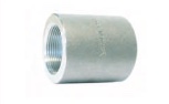 Socket Banded