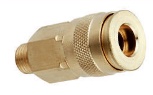 Air Hose Nipple