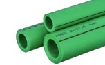 PPR Pipe