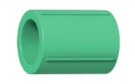 PPR Socket