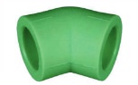 PPR 45 Elbow