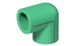 PPR 90 Elbow