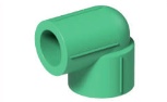 PPR Elbow