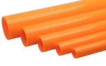 uPVC Drainage Pipe