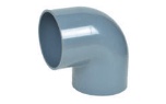 PVC Elbow