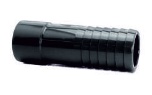 PVC Hose Tail