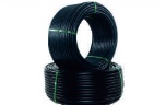 HDPE Coil