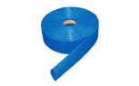 PVC Layflat Hose