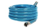PVC Braided Hose
