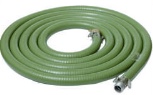 PVC Suction Hose