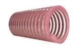 PVC Spiral Suction Hose