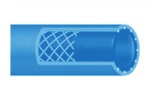 Fibre Reinforced PVC Hose