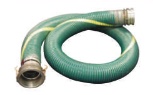 Suction Hose Assembly