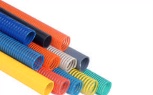 Spiral Duct Hose