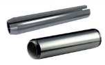 Dowel & Spring Pins