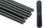 Threaded Rods & Studs